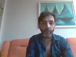 tuac's webcam