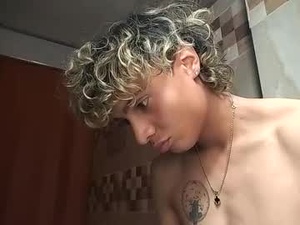 tubebecito12's webcam