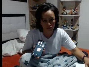 tucomplic69's webcam