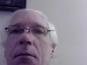 tuffjr's webcam