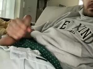 tugaontour's webcam