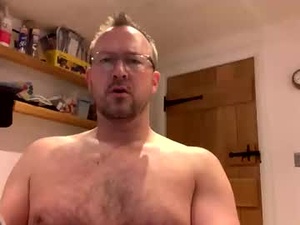 tugger206762's webcam