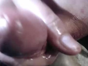 tugpartytube's webcam