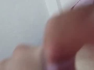 tuistwer's webcam