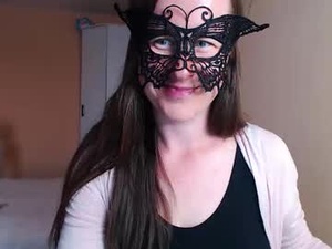 tukutie's webcam