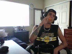 tulatino31's webcam