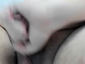 tulio_2369's webcam