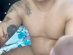 tuliocastillo16's webcam