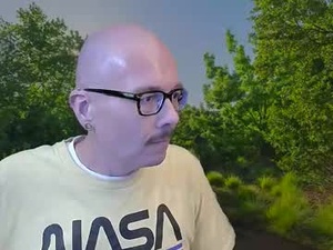 tumbles05's webcam