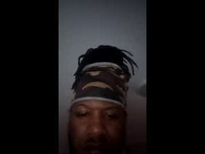 tung1171's webcam