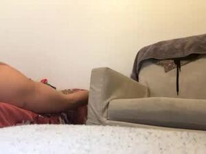 tupapi1755068's webcam