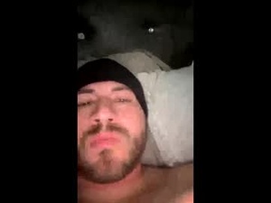 tupapi99999's webcam