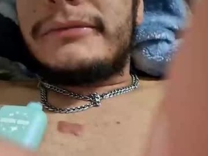 tupapiricochoon69's webcam