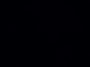 turboduigo's webcam