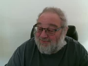 turdferguson420's webcam