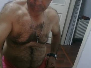 turkbuda6969's webcam