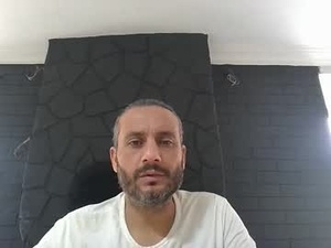 turkey_men34's webcam