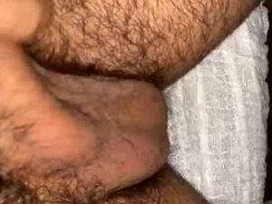 turkishdick928070