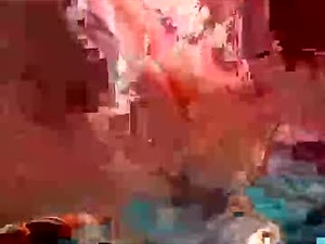 turning2sissyslut4you's webcam