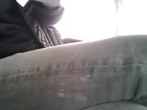 turquaz3306's webcam