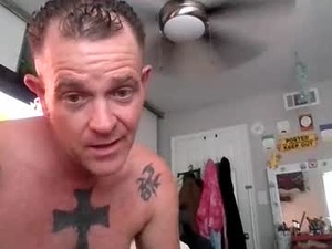 turtleman79er's webcam