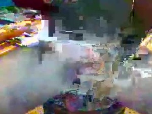 tusk989's webcam