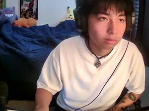 tustinb's webcam