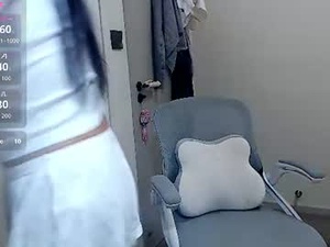 tutu512's webcam