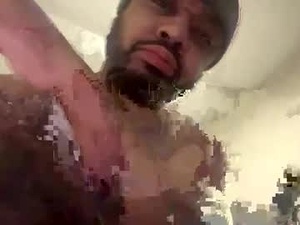 tutuff313's webcam