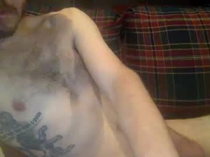 tvbaby69's webcam