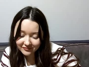 twannastilts's webcam