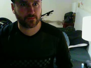 twattickler96's webcam