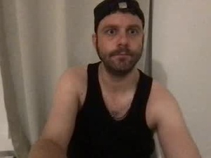 tweek351995's webcam