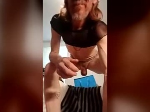 tweekittytwackitten's webcam