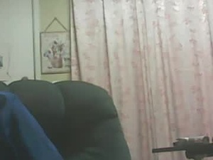 tweektweek63's webcam