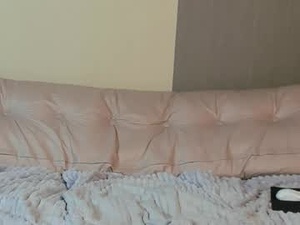 twelveeek's webcam