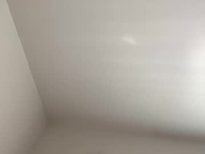 twhy_55's webcam