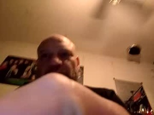 twice_my_age's webcam