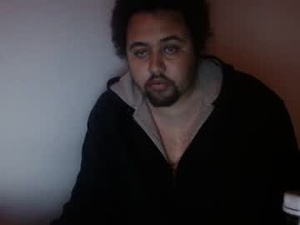 twicexnice's webcam