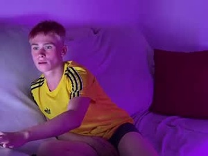 twiinknico's webcam