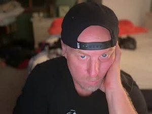 twiinsouls's webcam