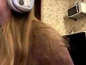 twilatompson's webcam