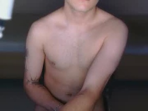 twilight745's webcam