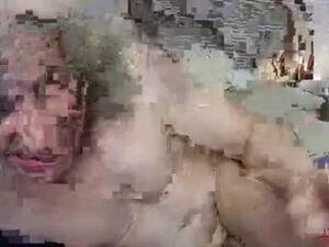 twin53's webcam
