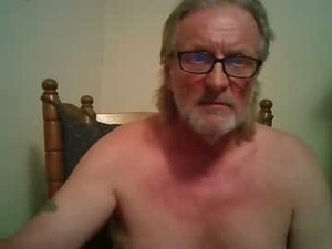 twingrip502111's webcam