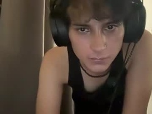 twink444u's webcam
