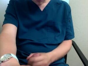 twink6756's webcam