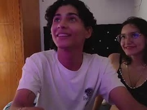 twink_dennis's webcam