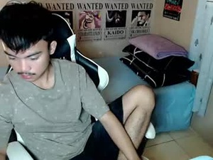 twink_dwighte18's webcam
