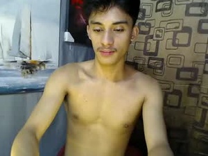twink_hairyass69's webcam
